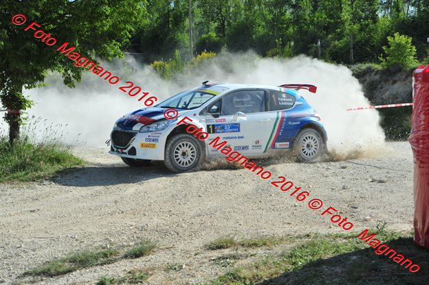 DSC_5224.JPG